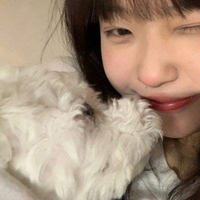 九游会AG下载手机版